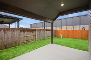 2106 Villa Flora Ln, Friendswood, TX 77546 - Photo 43
