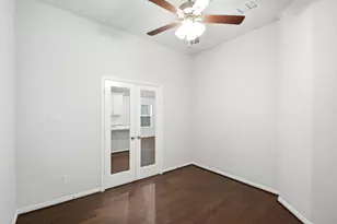 2106 Villa Flora Ln, Friendswood, TX 77546 - Photo 17