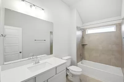 2106 Villa Flora Lane, Friendswood, TX 77546 - Photo 23
