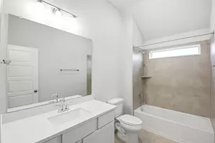 2106 Villa Flora Ln, Friendswood, TX 77546 - Photo 23