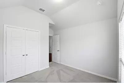 2106 Villa Flora Lane, Friendswood, TX 77546 - Photo 19