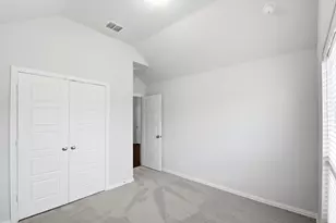 2106 Villa Flora Ln, Friendswood, TX 77546 - Photo 19