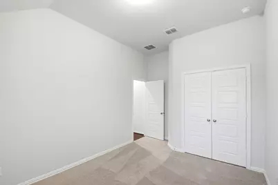2106 Villa Flora Lane, Friendswood, TX 77546 - Photo 25