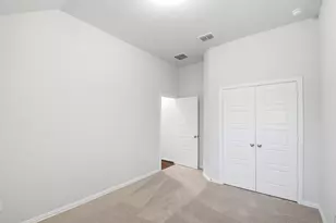 2106 Villa Flora Ln, Friendswood, TX 77546 - Photo 25