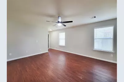 2911 Rustling Chestnut Street, Spring, TX 77389 - Photo 15