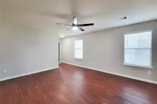 2911 Rustling Chestnut St, Spring, TX 77389 - Photo 15