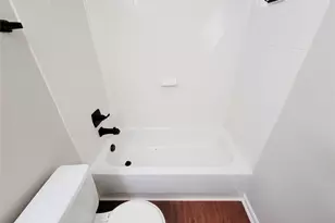 2911 Rustling Chestnut St, Spring, TX 77389 - Photo 21