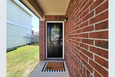 2911 Rustling Chestnut Street, Spring, TX 77389 - Photo 3