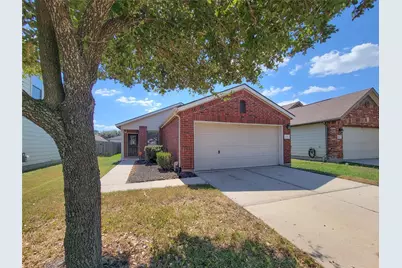 2911 Rustling Chestnut Street, Spring, TX 77389 - Photo 1
