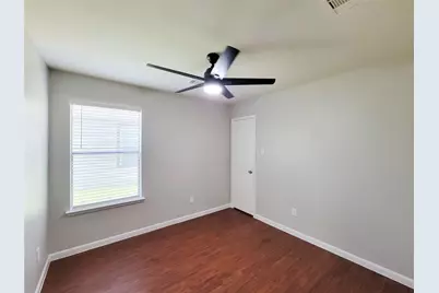 2911 Rustling Chestnut Street, Spring, TX 77389 - Photo 11