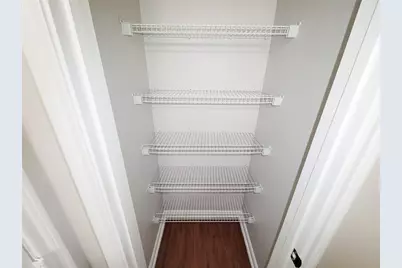 2911 Rustling Chestnut Street, Spring, TX 77389 - Photo 17