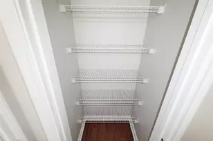 2911 Rustling Chestnut St, Spring, TX 77389 - Photo 17