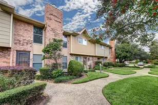 2513 Bering Dr, Houston, TX 77057 - Photo 1
