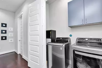 2107 Engelmohr, Houston, TX 77054 - Photo 15
