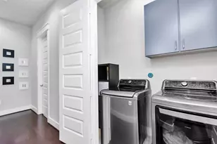 2107 Engelmohr, Houston, TX 77054 - Photo 15