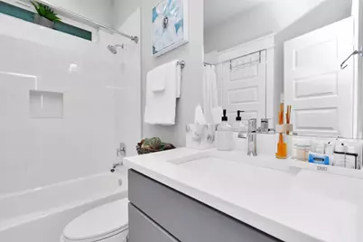 2107 Engelmohr, Houston, TX 77054 - Photo 11