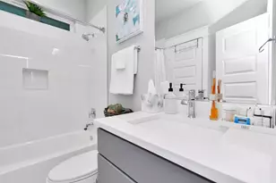 2107 Engelmohr, Houston, TX 77054 - Photo 11
