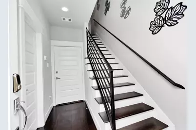 2107 Engelmohr, Houston, TX 77054 - Photo 17