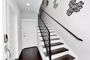 2107 Engelmohr, Houston, TX 77054 - Photo 17