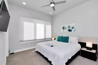 2107 Engelmohr, Houston, TX 77054 - Photo 9