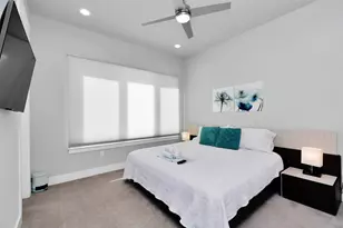 2107 Engelmohr, Houston, TX 77054 - Photo 9