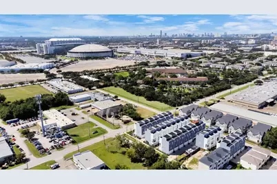 2107 Engelmohr, Houston, TX 77054 - Photo 21