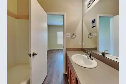 2802 Wisner Circle, Houston, TX 77014 - Photo 7