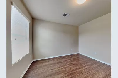 2802 Wisner Circle, Houston, TX 77014 - Photo 19