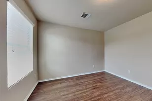 2802 Wisner Cir, Houston, TX 77014 - Photo 19