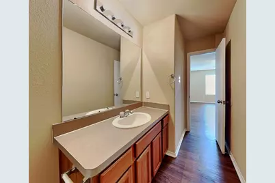 2802 Wisner Circle, Houston, TX 77014 - Photo 15