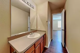 2802 Wisner Cir, Houston, TX 77014 - Photo 15