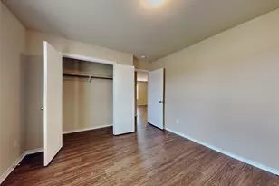 2802 Wisner Cir, Houston, TX 77014 - Photo 17