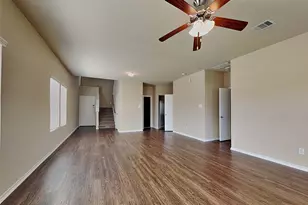 2802 Wisner Cir, Houston, TX 77014 - Photo 3