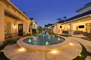 16830 Bridle Oak Dr, Cypress, TX 77433 - Photo 27