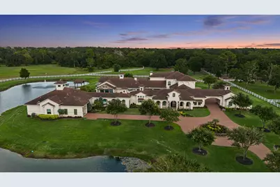 16830 Bridle Oak Drive, Cypress, TX 77433 - Photo 33