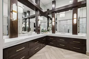 16830 Bridle Oak Dr, Cypress, TX 77433 - Photo 11