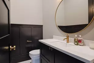 425 N Copa Palm Loop, Montgomery, TX 77316 - Photo 5