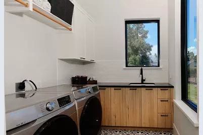 425 N Copa Palm Loop, Montgomery, TX 77316 - Photo 17