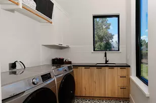 425 N Copa Palm Loop, Montgomery, TX 77316 - Photo 17