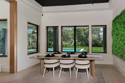 425 N Copa Palm Loop, Montgomery, TX 77316 - Photo 15