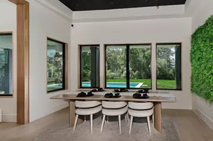 425 N Copa Palm Loop, Montgomery, TX 77316 - Photo 15