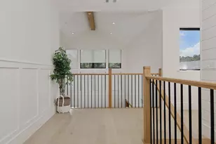 425 N Copa Palm Loop, Montgomery, TX 77316 - Photo 27