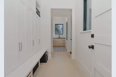 425 N Copa Palm Loop, Montgomery, TX 77316 - Photo 21