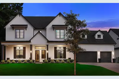 425 N Copa Palm Loop, Montgomery, TX 77316 - Photo 1