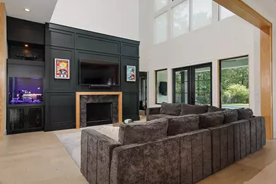 425 N Copa Palm Loop, Montgomery, TX 77316 - Photo 9