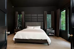 425 N Copa Palm Loop, Montgomery, TX 77316 - Photo 23