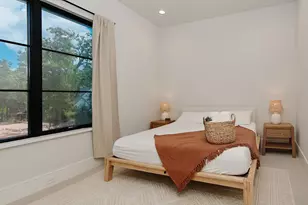 425 N Copa Palm Loop, Montgomery, TX 77316 - Photo 29