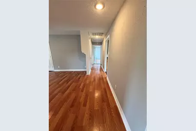 6103 Sherwood Drive, Houston, TX 77021 - Photo 3