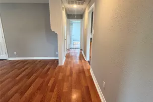 6103 Sherwood Dr, Houston, TX 77021 - Photo 3