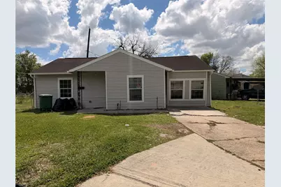 6103 Sherwood Drive, Houston, TX 77021 - Photo 9